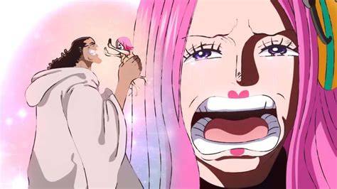 bonney one piece nude|Character: jewelry bonney (95) results found